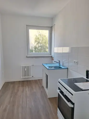 3 Zimmer Wohnung mit 73 m² in Berlin – Bild 2