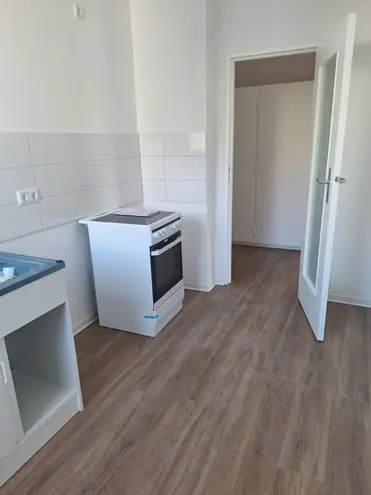 3 Zimmer Wohnung mit 73 m² in Berlin – Bild 6
