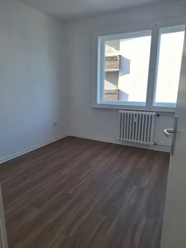 3 Zimmer Wohnung mit 73 m² in Berlin – Bild 7