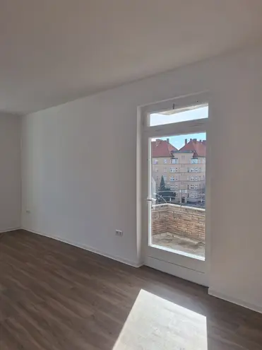 3 Zimmer Wohnung mit 73 m² in Berlin – Bild 9