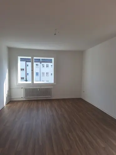 3 Zimmer Wohnung mit 73 m² in Berlin – Bild 10
