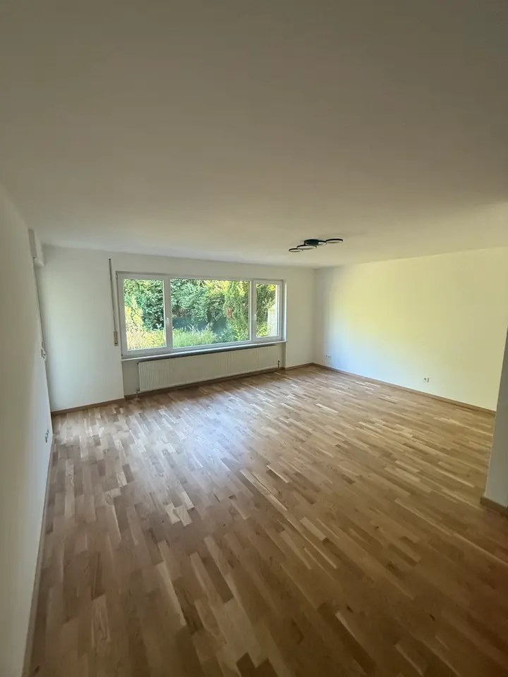 3 Zimmer Wohnung mit 80 m² in Aalen – Bild 1