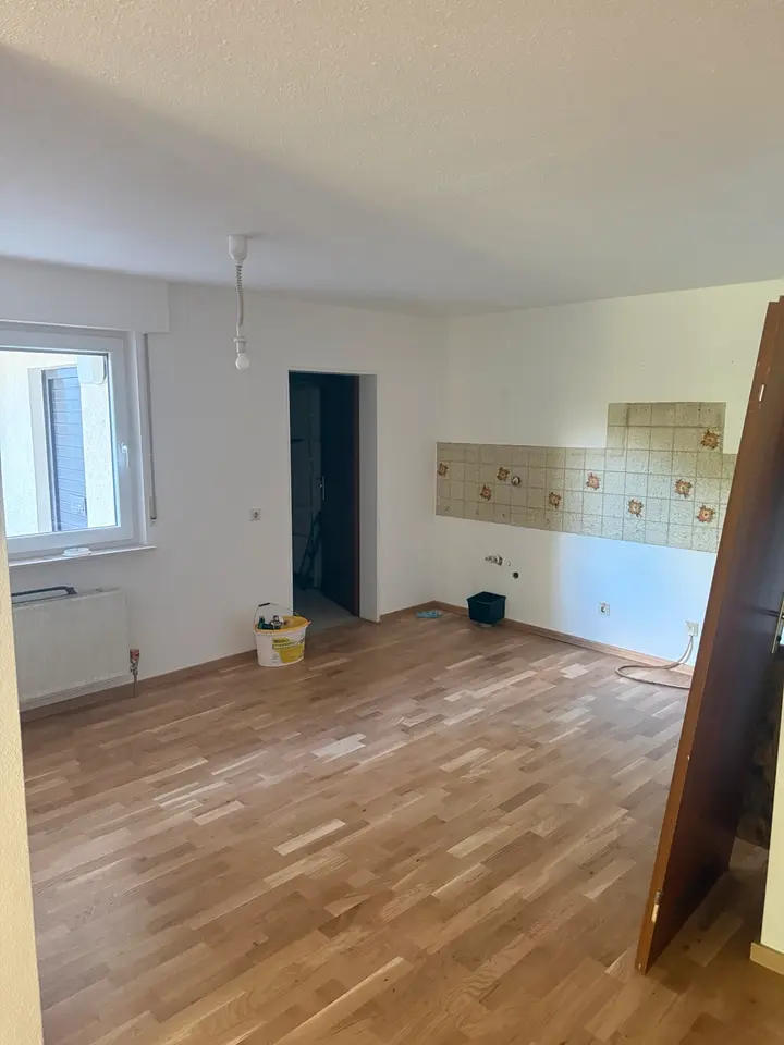 3 Zimmer Wohnung mit 80 m² in Aalen – Bild 2