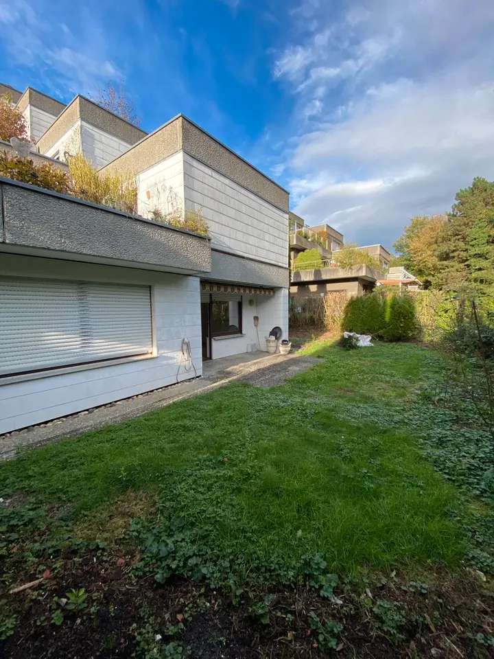 3 Zimmer Wohnung mit 80 m² in Aalen – Bild 3