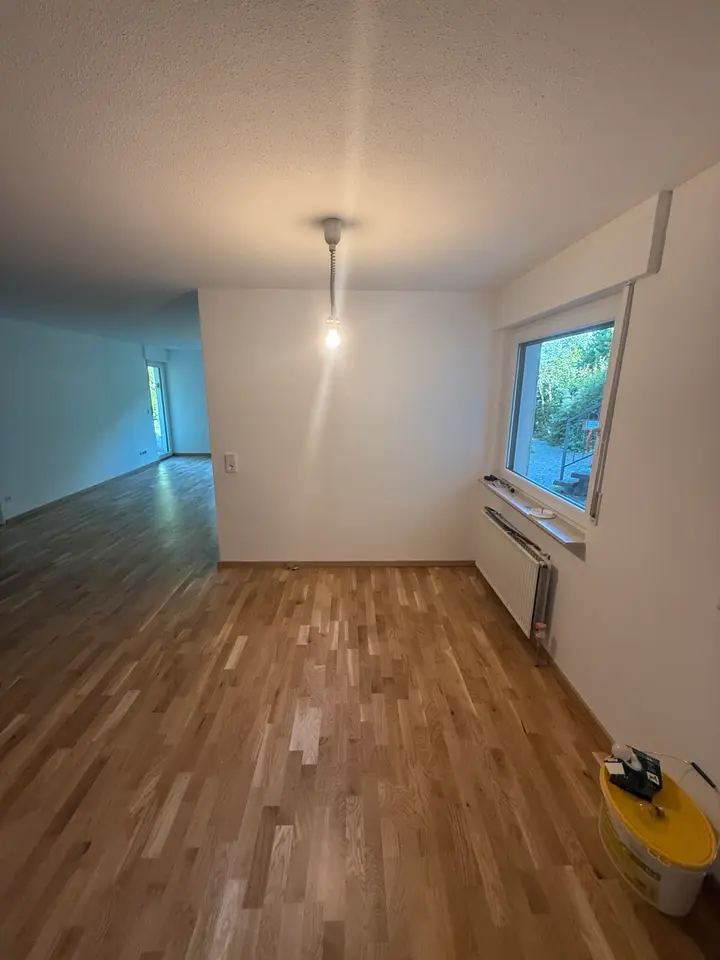 3 Zimmer Wohnung mit 80 m² in Aalen – Bild 4