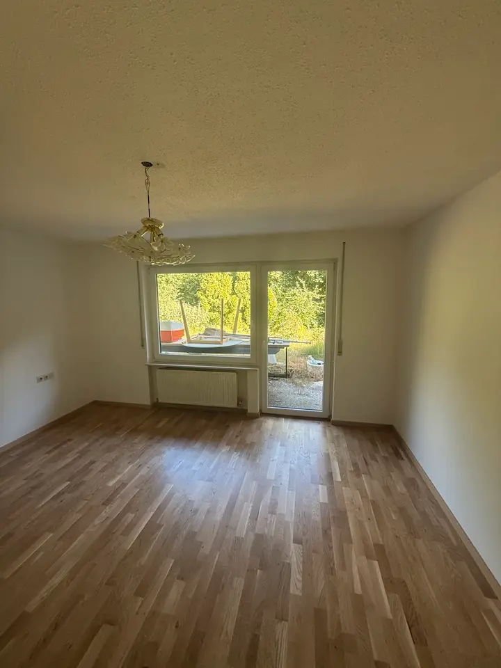 3 Zimmer Wohnung mit 80 m² in Aalen – Bild 5