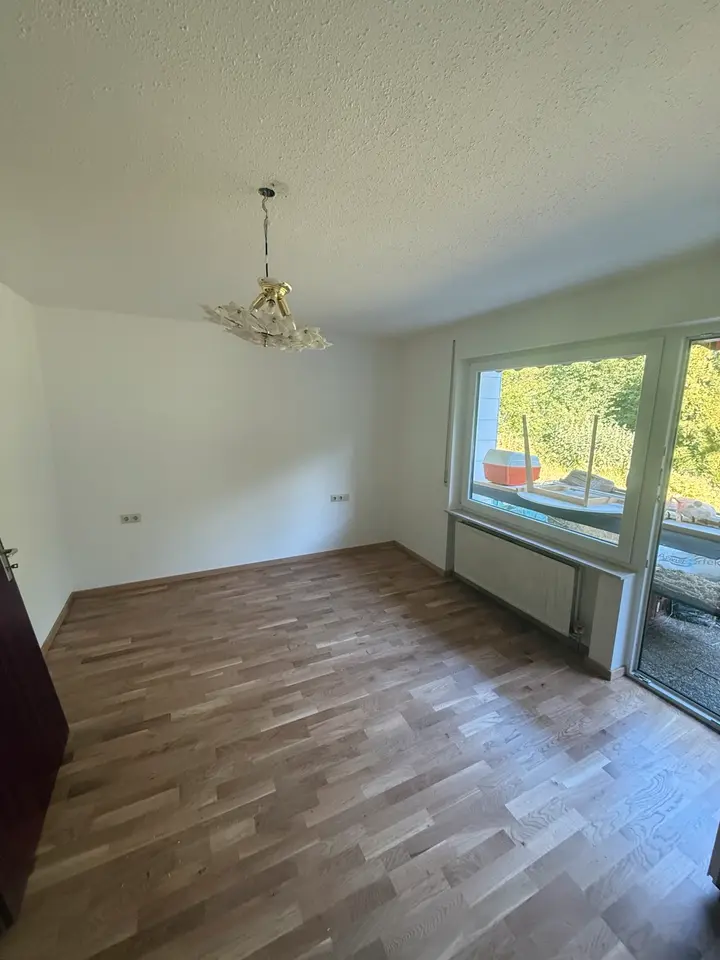 3 Zimmer Wohnung mit 80 m² in Aalen – Bild 6