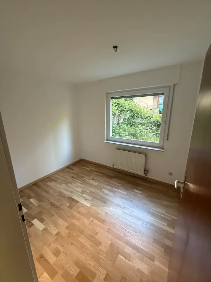 3 Zimmer Wohnung mit 80 m² in Aalen – Bild 7