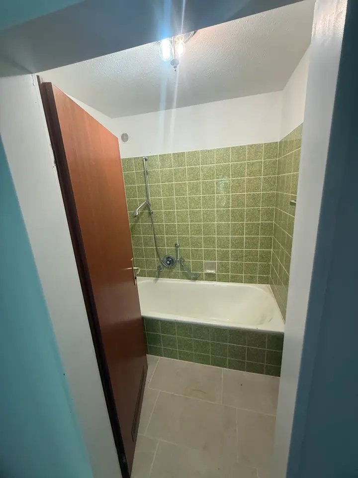 3 Zimmer Wohnung mit 80 m² in Aalen – Bild 8