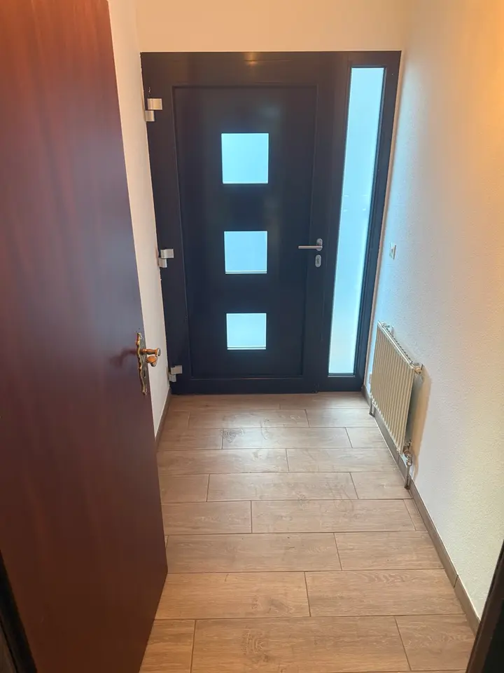 3 Zimmer Wohnung mit 80 m² in Aalen – Bild 10
