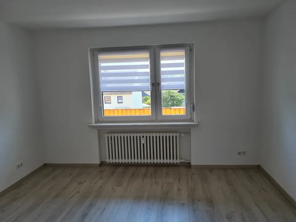 3 Zimmer Wohnung mit 70 m² in Helmstedt – Bild 7