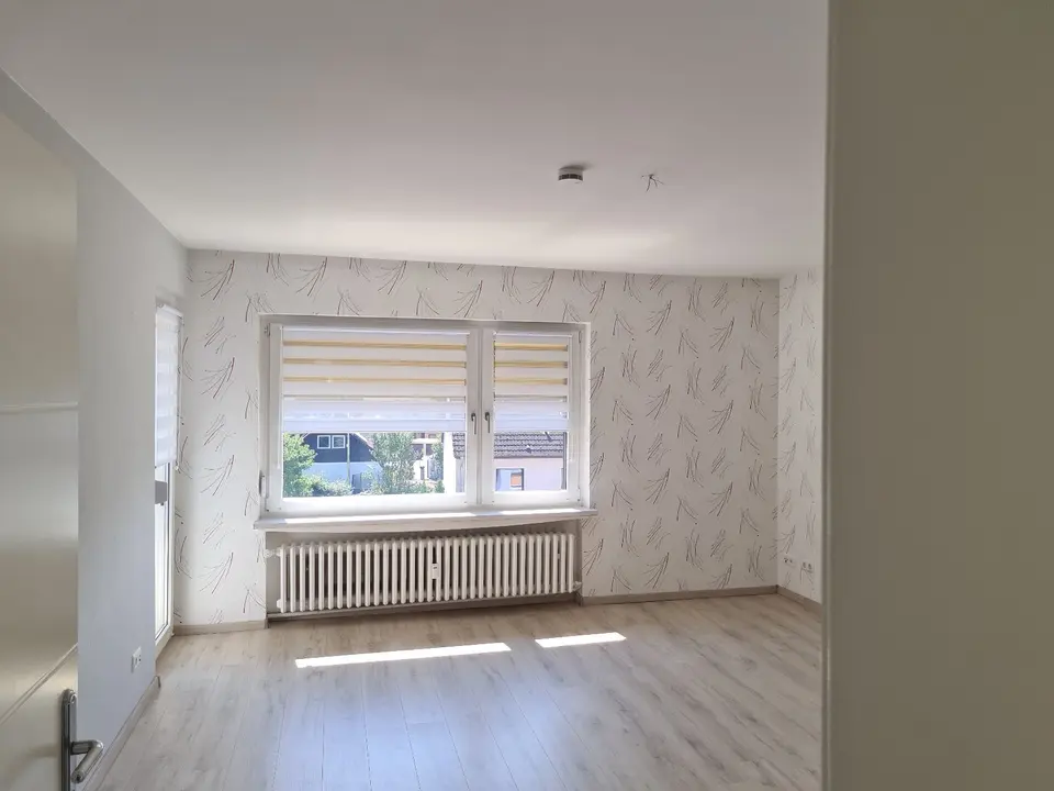 3 Zimmer Wohnung mit 70 m² in Helmstedt – Bild 8