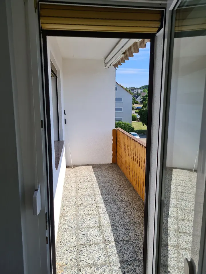 3 Zimmer Wohnung mit 70 m² in Helmstedt – Bild 9