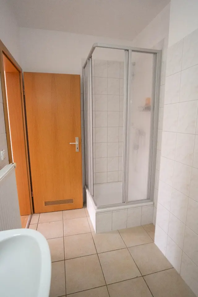 2 Zimmer Wohnung mit 43 m² in Greifswald – Bild 6