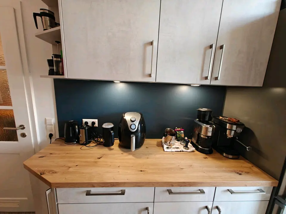 WG-Zimmer mit 80 m² in Stuttgart – Bild 8