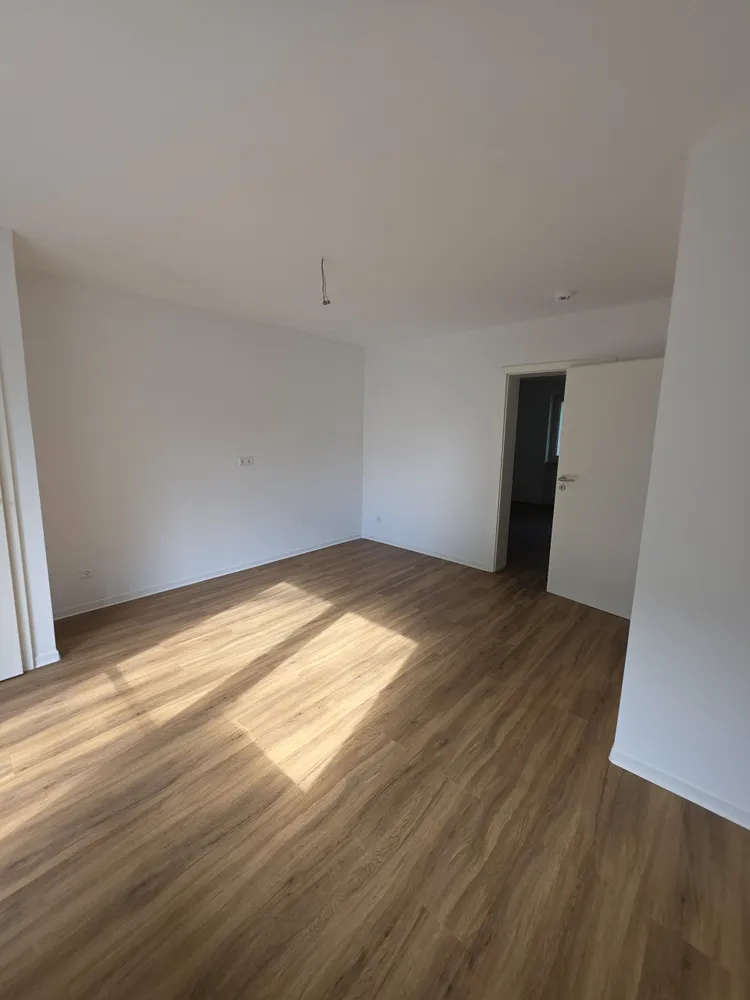 2 Zimmer Wohnung mit 38 m² in Offenbach am Main – Bild 6