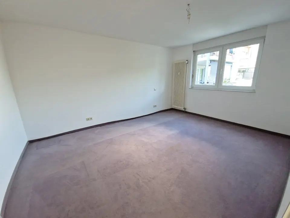 3 Zimmer Wohnung mit 80 m² in Rheinfelden – Bild 10