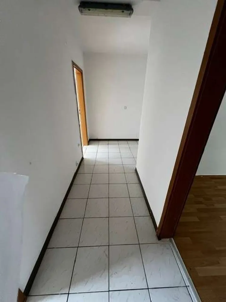 3 Zimmer Wohnung mit 73 m² in Bielefeld – Bild 11