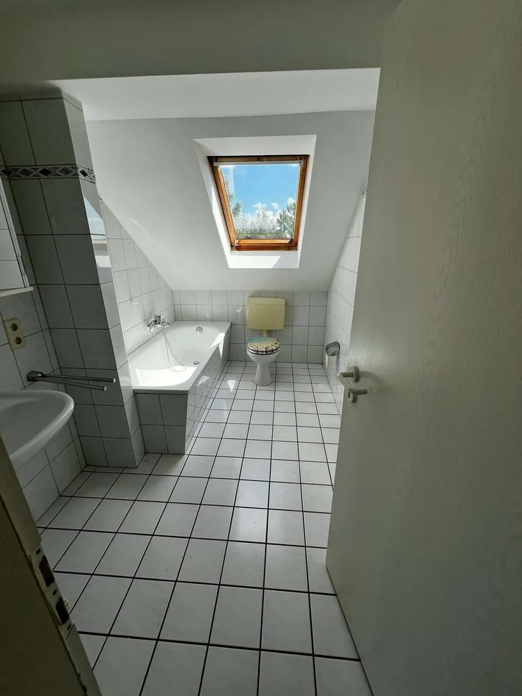 3 Zimmer Wohnung mit 73 m² in Bielefeld – Bild 12