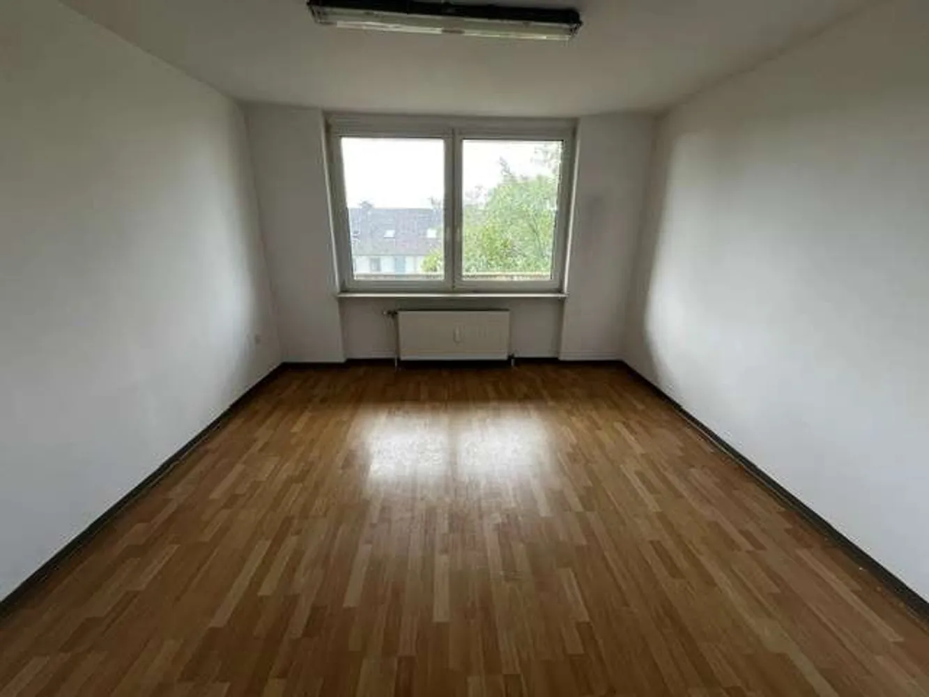 3 Zimmer Wohnung mit 73 m² in Bielefeld – Bild 3
