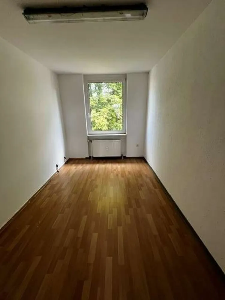 3 Zimmer Wohnung mit 73 m² in Bielefeld – Bild 5