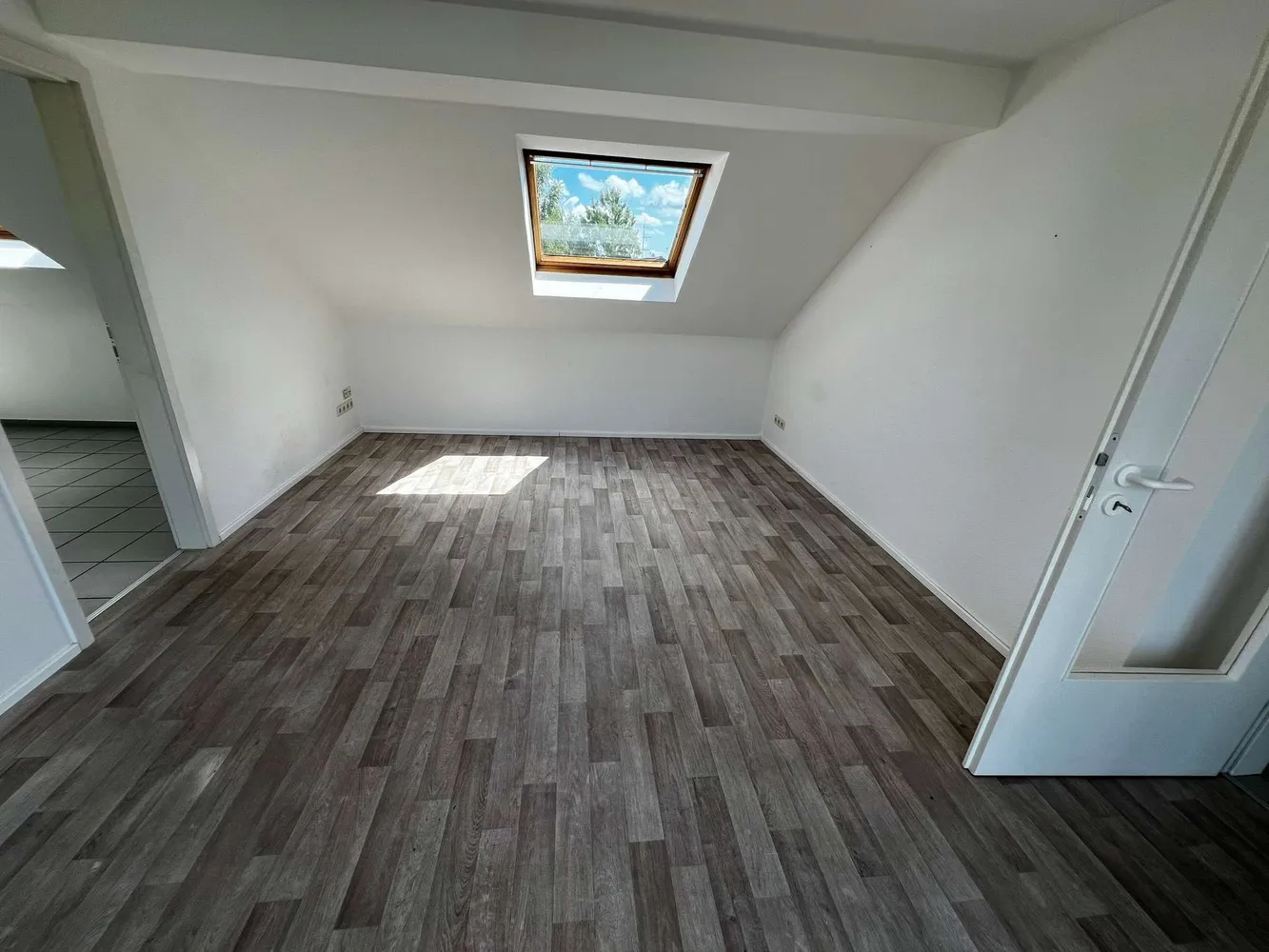 3 Zimmer Wohnung mit 73 m² in Bielefeld – Bild 6