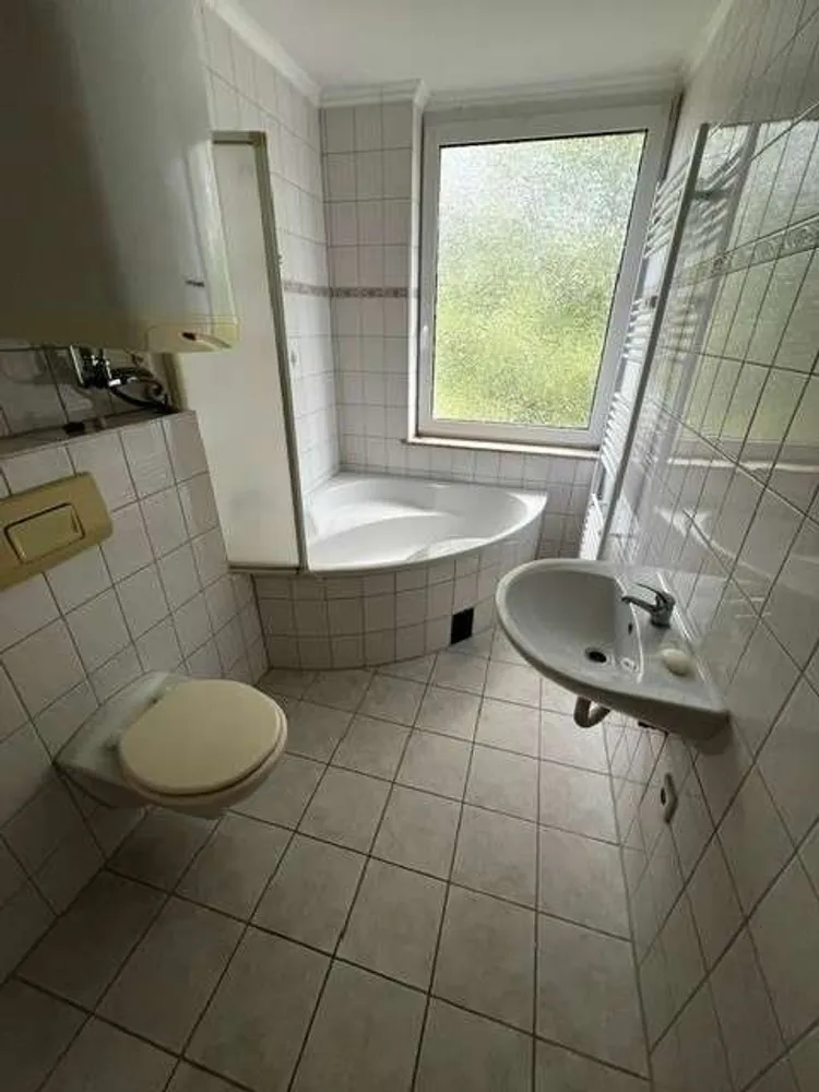 3 Zimmer Wohnung mit 73 m² in Bielefeld – Bild 9