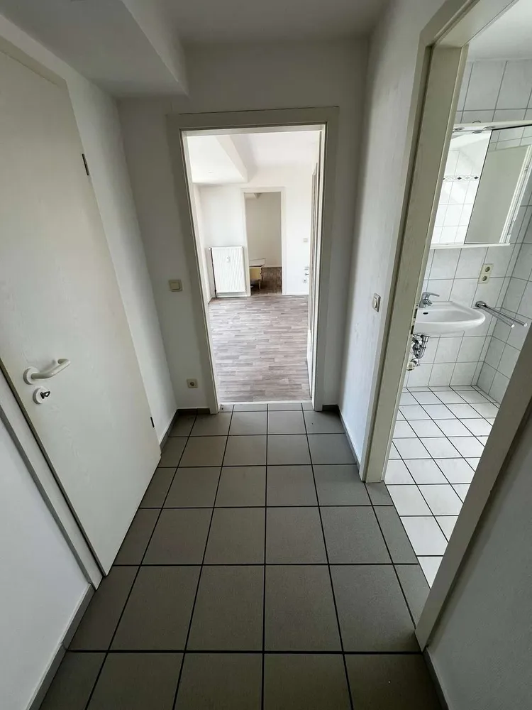 3 Zimmer Wohnung mit 73 m² in Bielefeld – Bild 10
