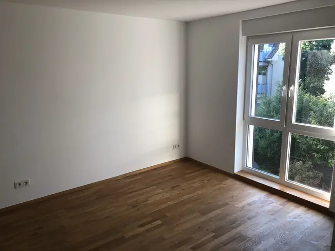 4 Zimmer Wohnung mit 115 m² in Leverkusen – Bild 11