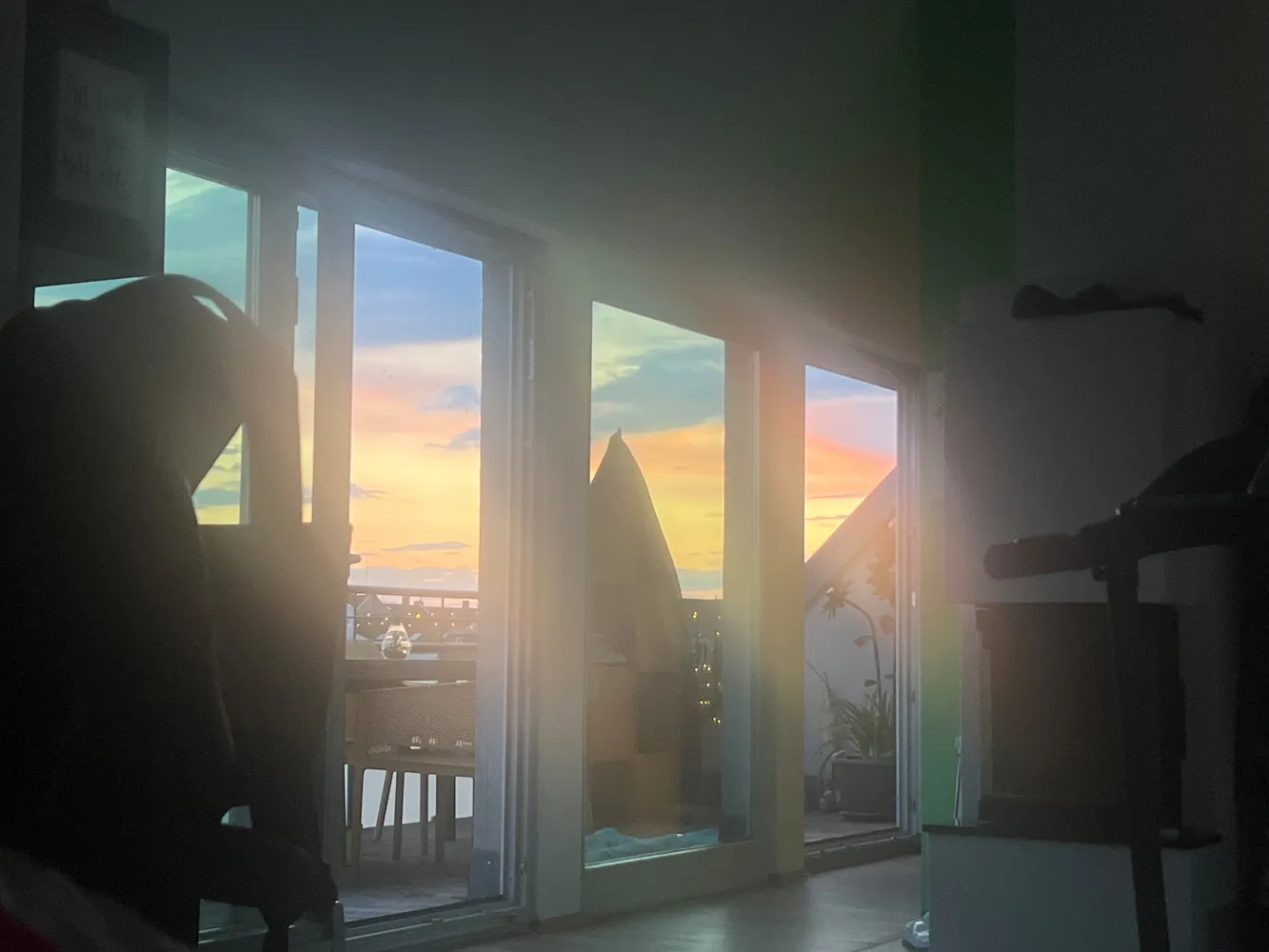 3 Zimmer Wohnung mit 84 m² in Leipzig – Bild 1