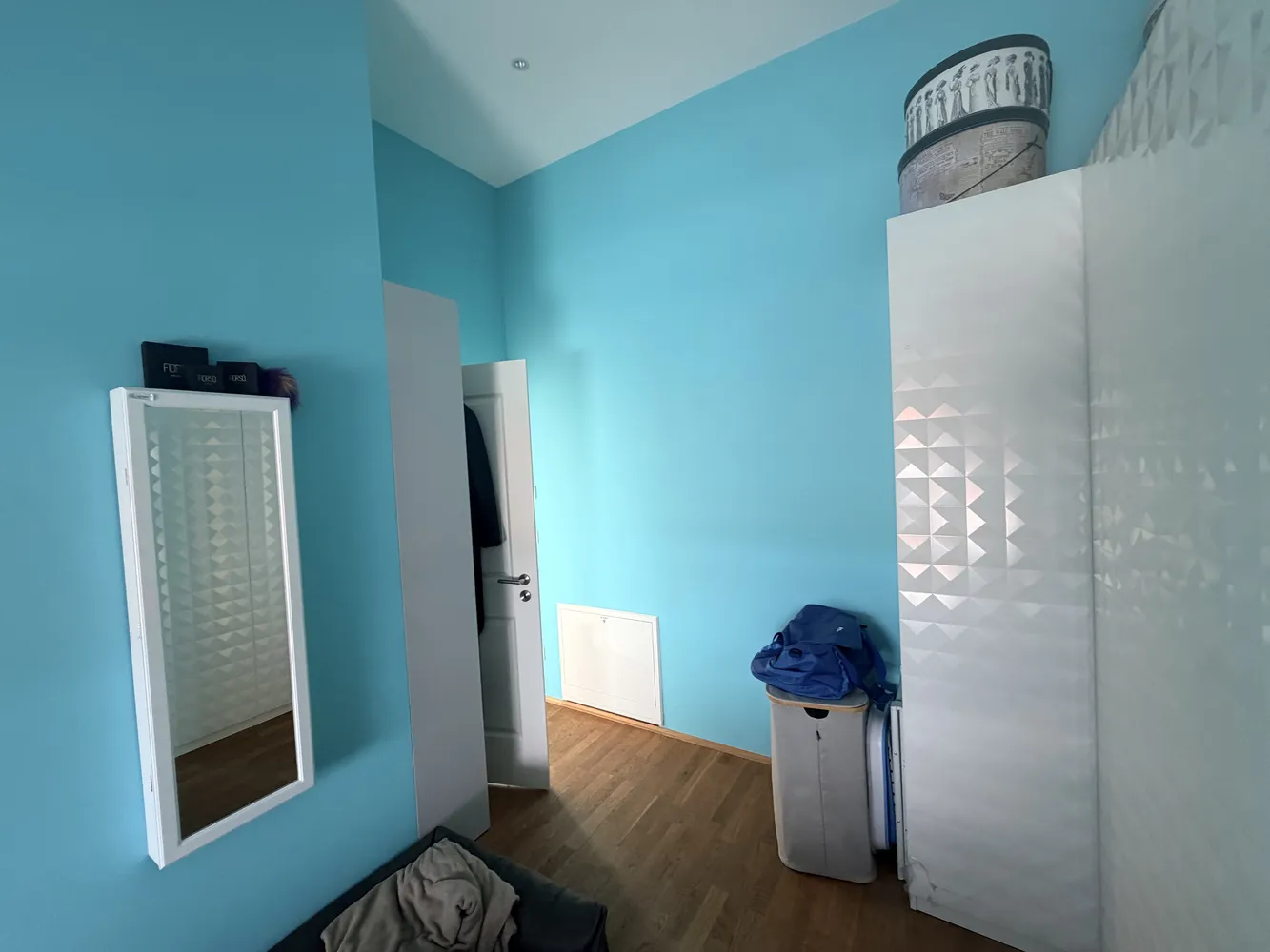 3 Zimmer Wohnung mit 84 m² in Leipzig – Bild 11