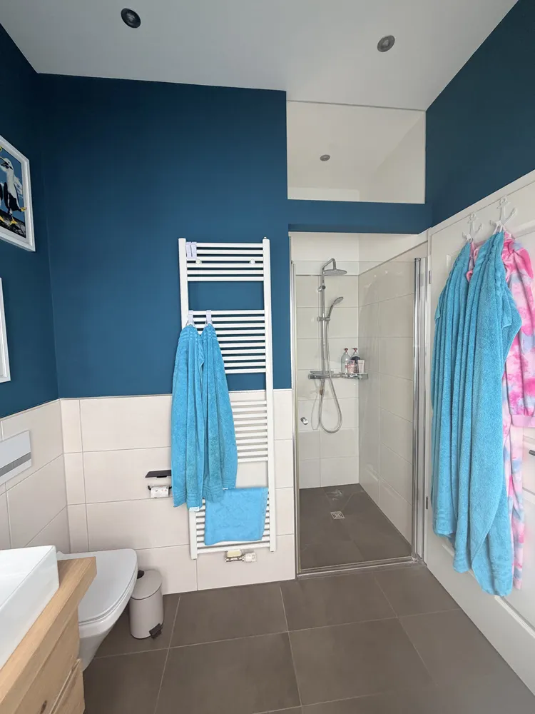 3 Zimmer Wohnung mit 84 m² in Leipzig – Bild 12