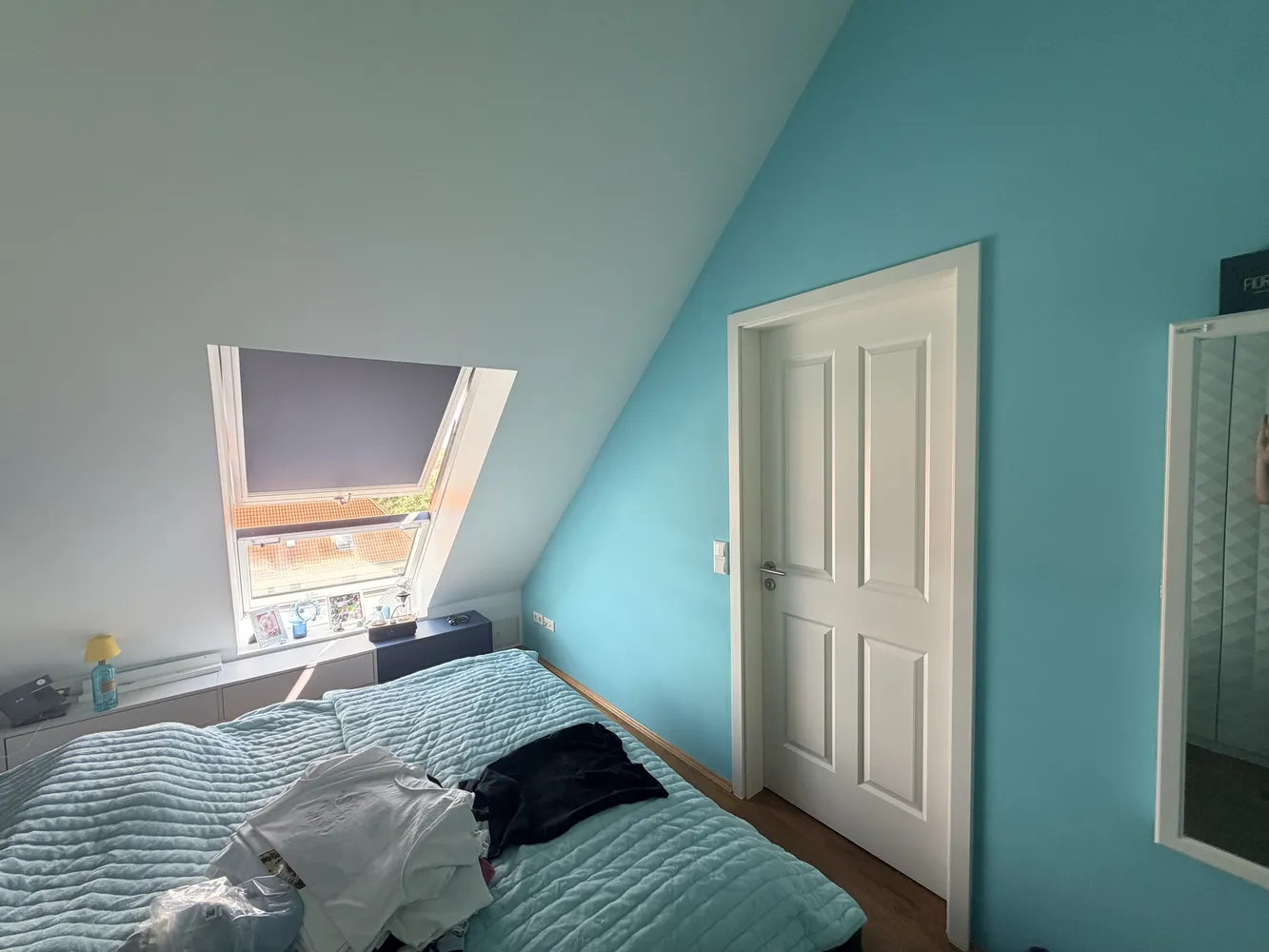 3 Zimmer Wohnung mit 84 m² in Leipzig – Bild 10