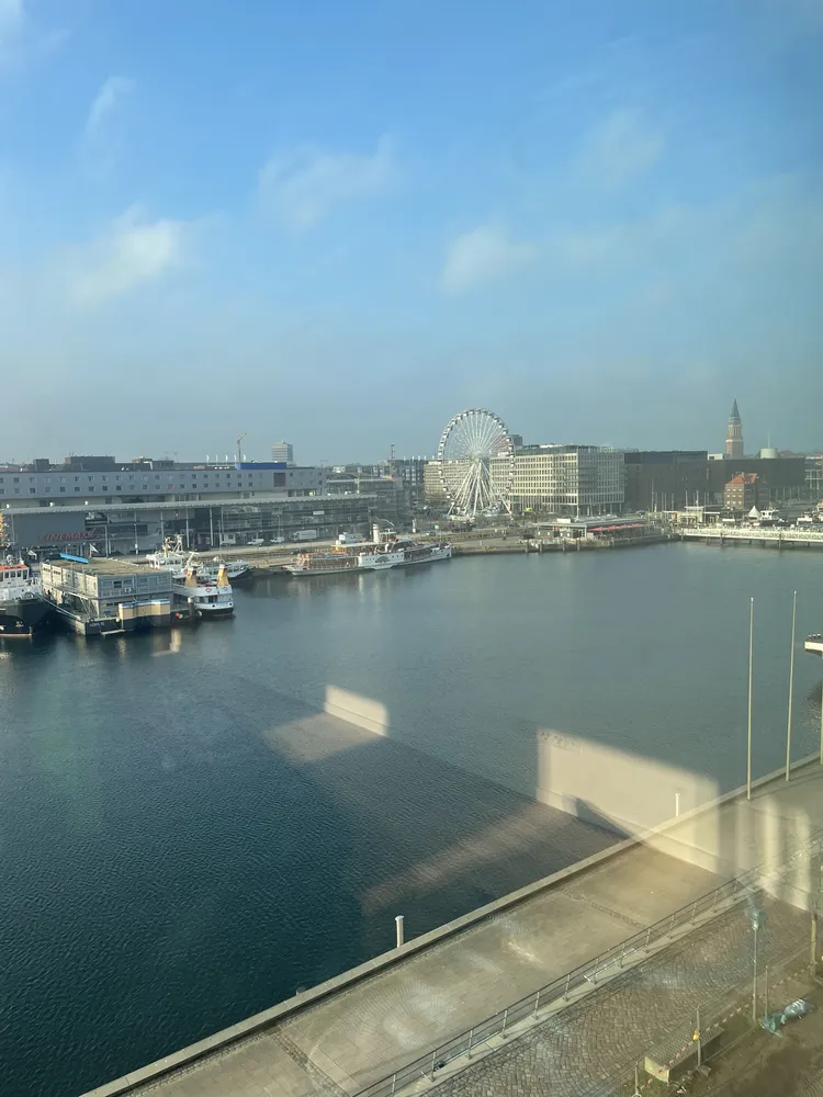 3 Zimmer Wohnung mit 89 m² in Kiel – Bild 5