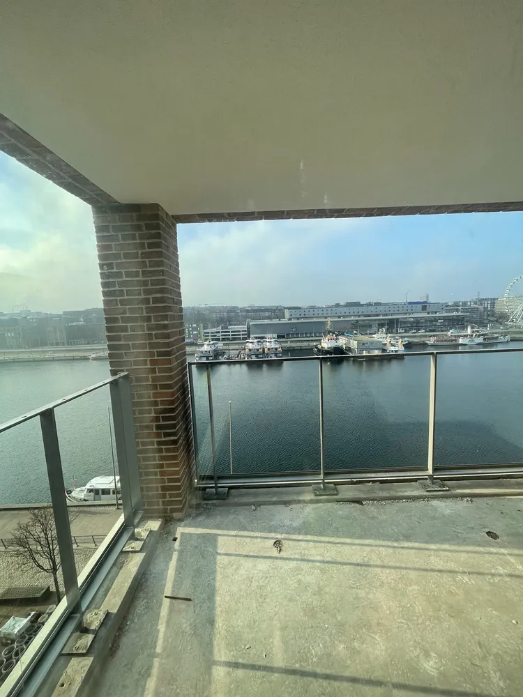 3 Zimmer Wohnung mit 89 m² in Kiel – Bild 6