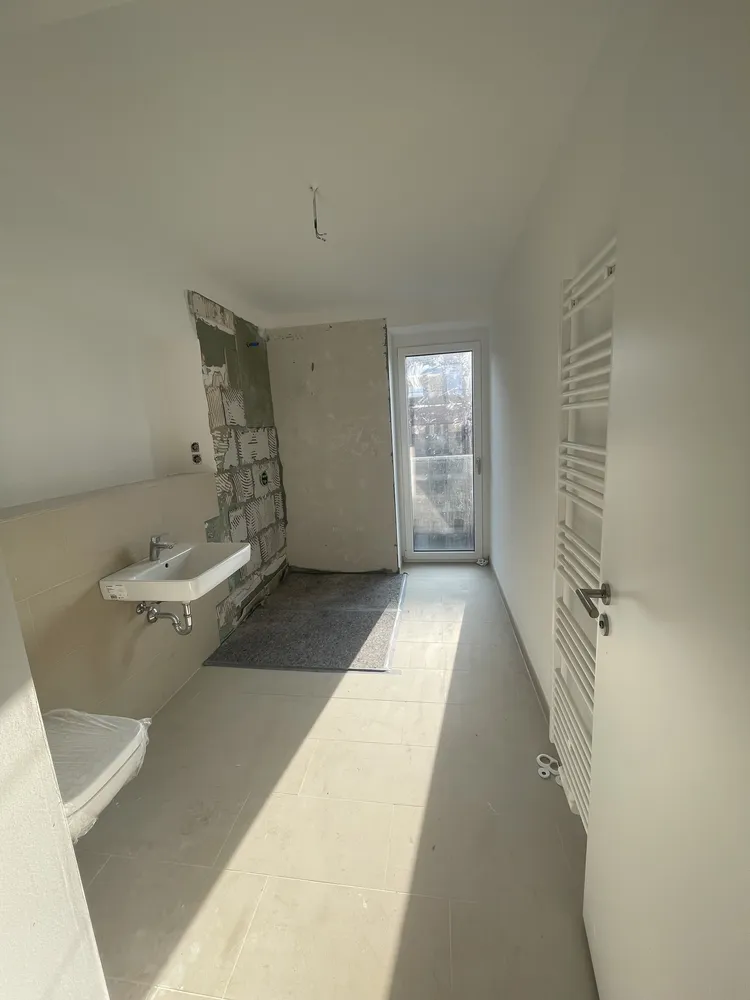 3 Zimmer Wohnung mit 89 m² in Kiel – Bild 9