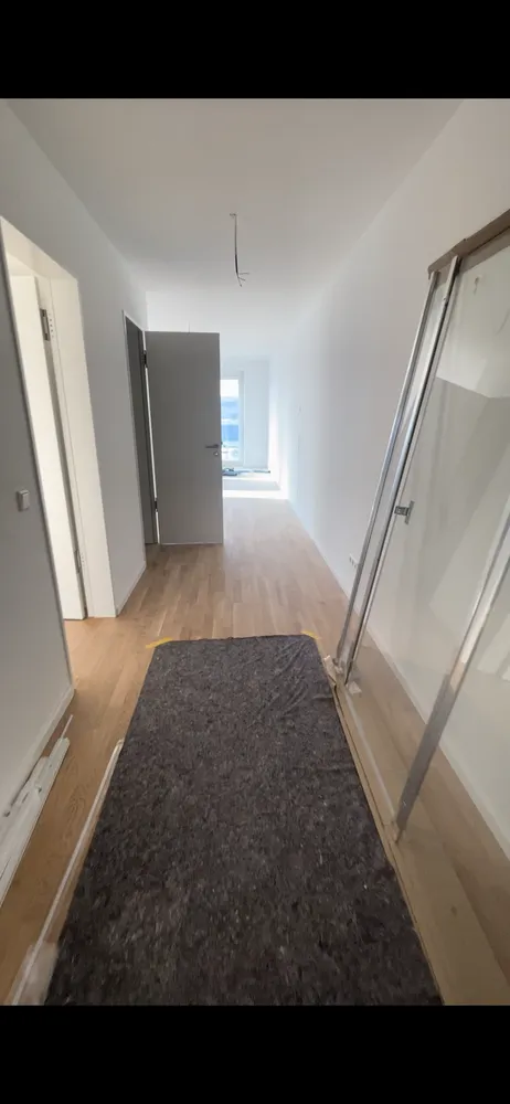 3 Zimmer Wohnung mit 89 m² in Kiel – Bild 10