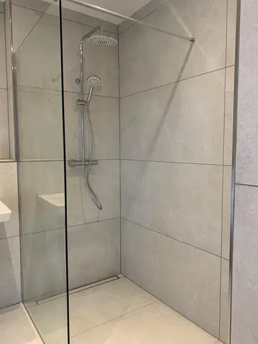 4 Zimmer Wohnung mit 92 m² in Leverkusen – Bild 11
