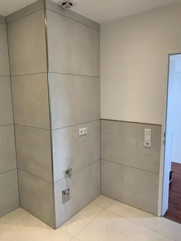 4 Zimmer Wohnung mit 92 m² in Leverkusen – Bild 12