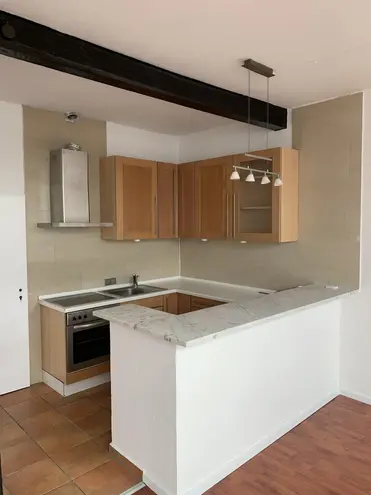 4 Zimmer Wohnung mit 92 m² in Leverkusen – Bild 6