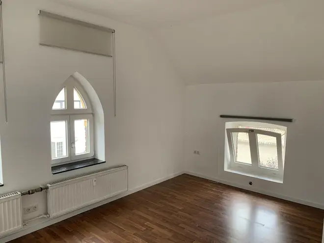 4 Zimmer Wohnung mit 92 m² in Leverkusen – Bild 7