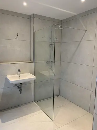 4 Zimmer Wohnung mit 92 m² in Leverkusen – Bild 10