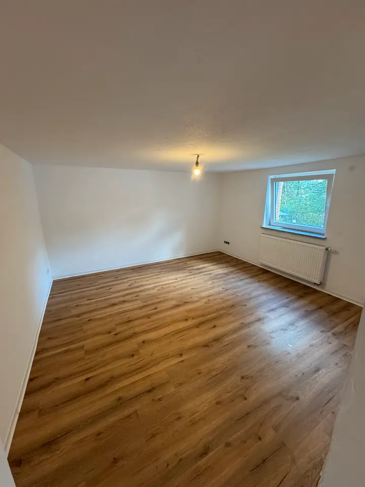 2 Zimmer Wohnung mit 55 m² in Siegen – Bild 3
