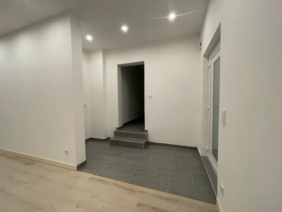 2 Zimmer Wohnung mit 55 m² in Siegen – Bild 7