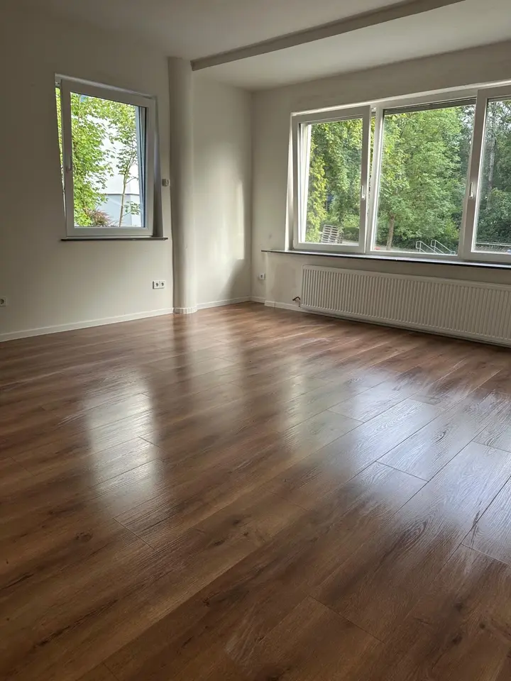 2 Zimmer Wohnung mit 55 m² in Siegen – Bild 8