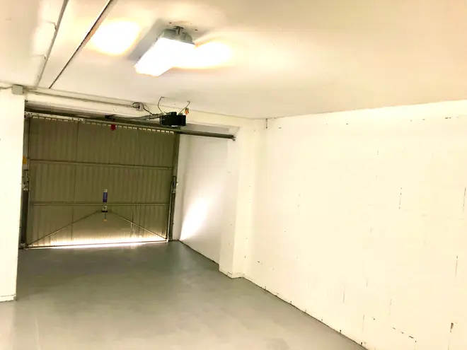 5 Zimmer Haus mit 140 m² in Wiesbaden – Bild 12