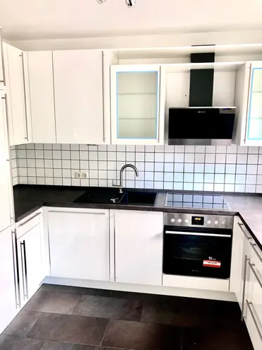 5 Zimmer Haus mit 140 m² in Wiesbaden – Bild 5
