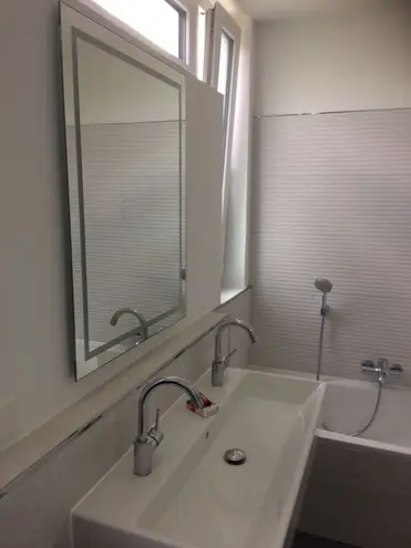 5 Zimmer Haus mit 140 m² in Wiesbaden – Bild 6