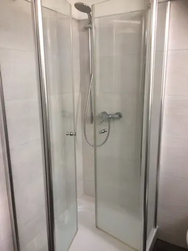 5 Zimmer Haus mit 140 m² in Wiesbaden – Bild 7