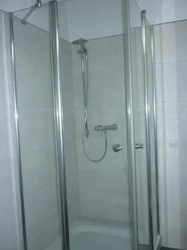 5 Zimmer Haus mit 140 m² in Wiesbaden – Bild 8